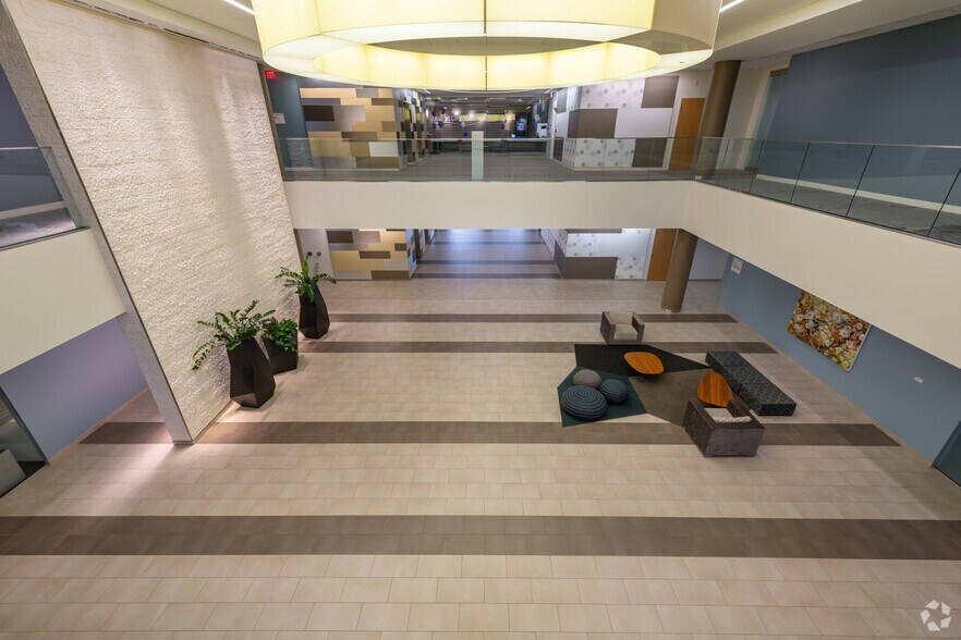 More Photos Of 600 Technology Park Dr, Billerica Office For Lease