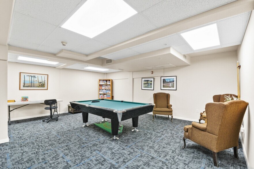 More Photos Of 1112 N Bradford Ave, Placentia Apartments For Sale