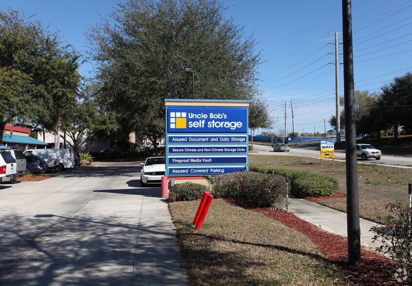 More Photos Of 510 Douglas Ave, Altamonte Springs Specialty For Sale