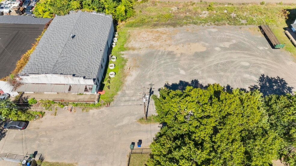 More Photos Of , East Hartford Unknown For Sale