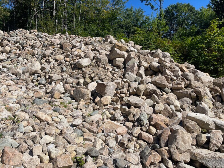 More Photos Of 37 Alpine Dr, Porter Land For Sale