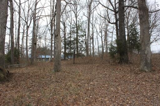 More Photos Of 2305 Fairview Blvd, Fairview Land For Lease