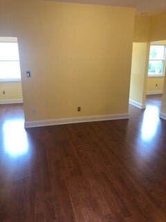 More Photos Of 4300 Montgomery Ave, Bethesda Office For Lease