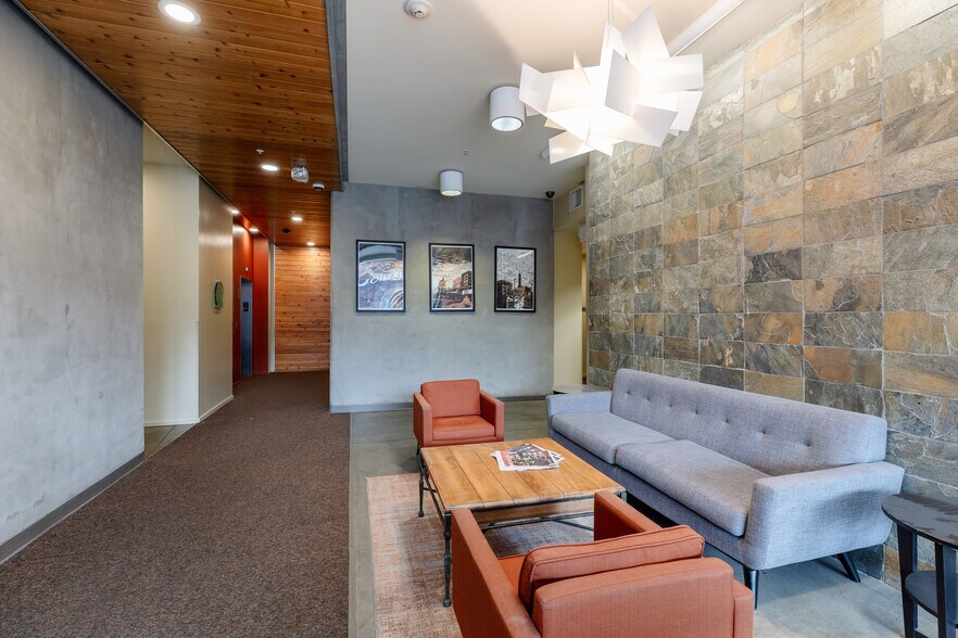 More Photos Of 375 NE Shaver St, Portland Apartments For Sale