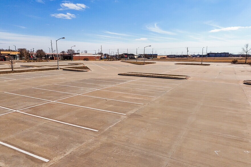 More Photos Of 2.23+/- Acres on N. Destination Dr., Derby Land For Sale