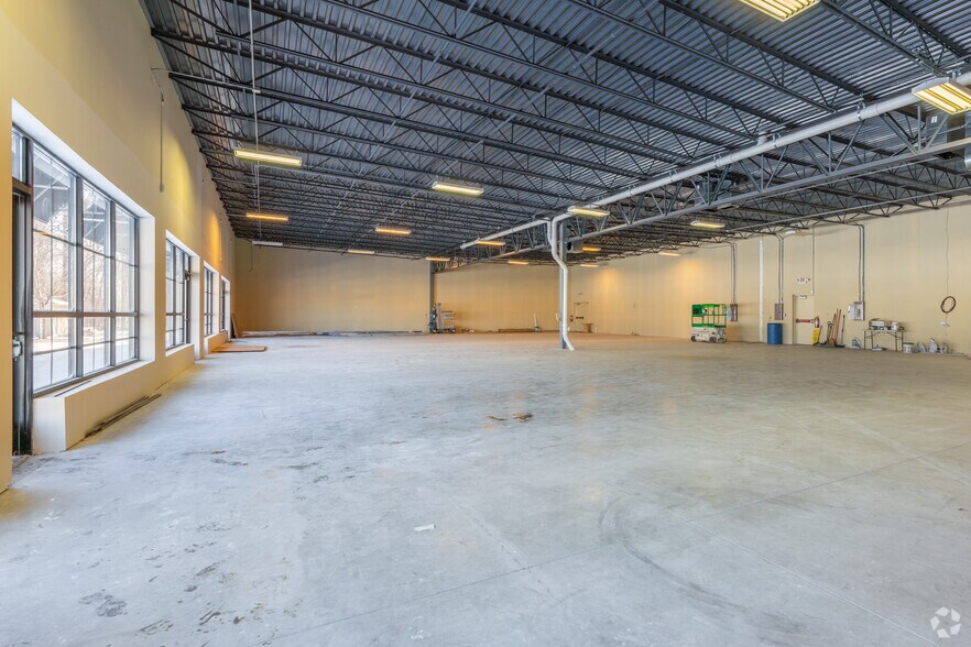 Photo of 1st Floor Ste 520