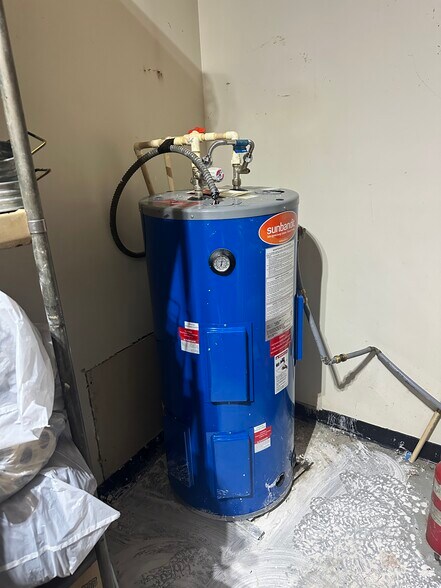 More Photos Of 1030 Dry Branch Rd, Hopkins General Retail For Sale