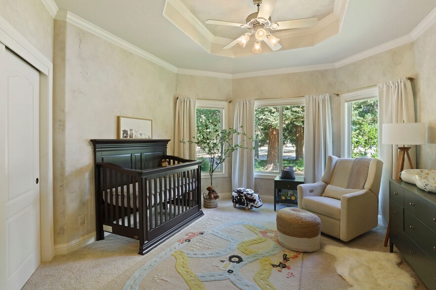 More Photos Of 24521 N McIntire Rd, Clements Land For Sale