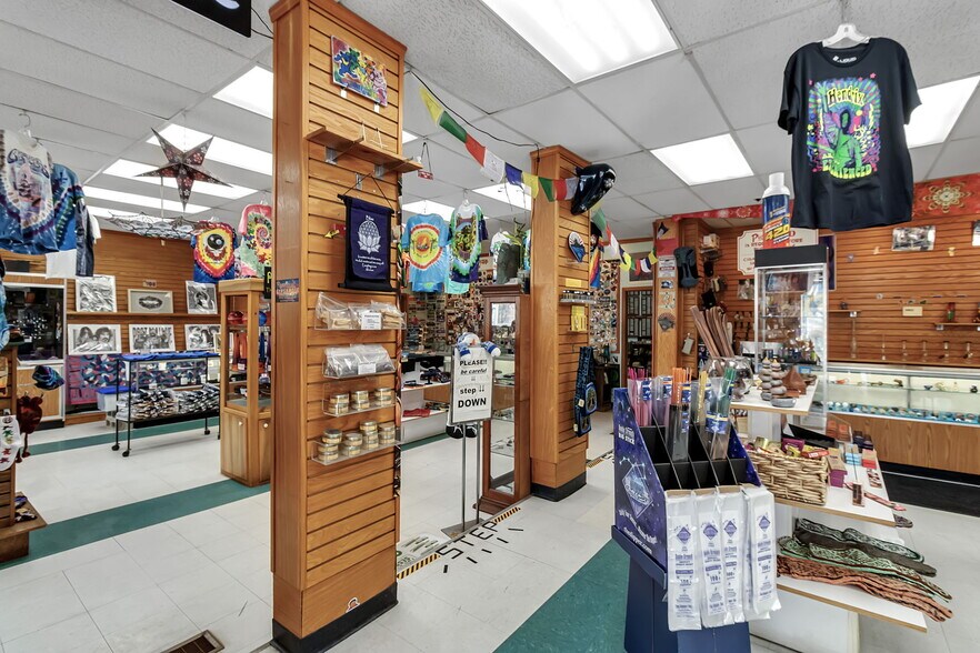 More Photos Of 1172-1176 Hertel Ave, Buffalo Storefront Retail Residential For Sale