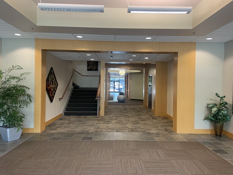 More Photos Of 193 Blue Ravine Rd, Folsom Office For Sale