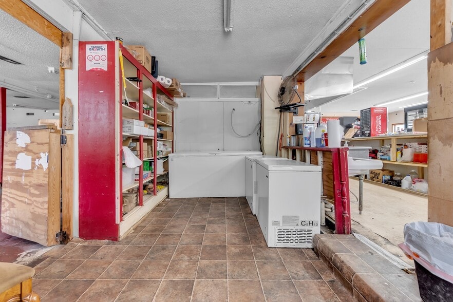 More Photos Of 8337 TN-76, Stanton Land For Sale