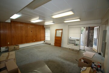 More Photos Of 937 Beaver Grade Rd, Coraopolis Office For Lease