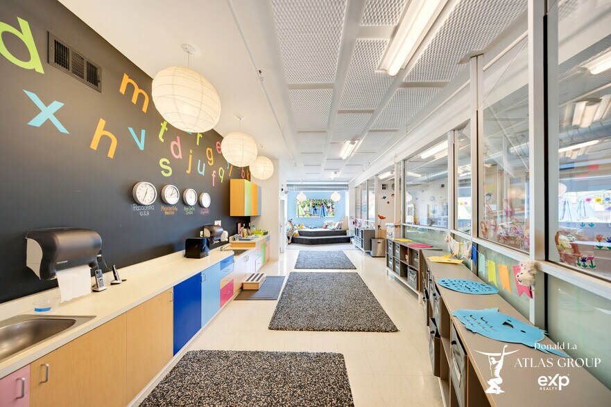 More Photos Of 1124 Mission St, South Pasadena Office For Sale