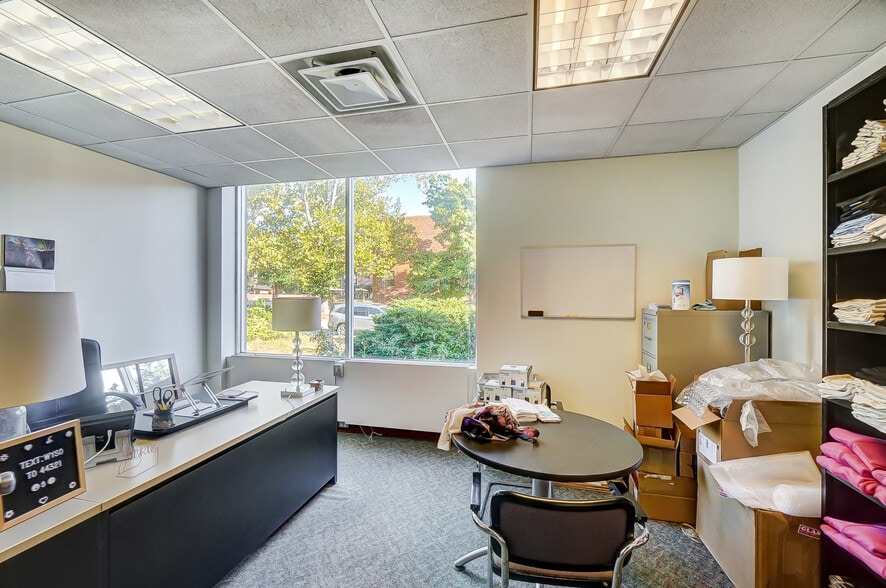 More Photos Of 150 E South College St, Yellow Springs Research And Development For Sale