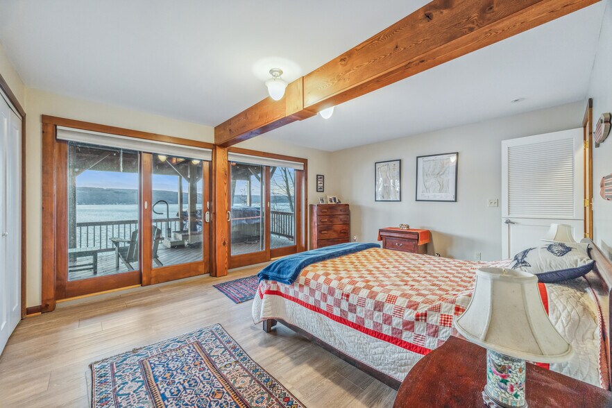 More Photos Of 4555 Davies Rd, Burdett Specialty For Sale