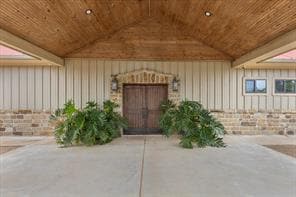 More Photos Of 178 Pine Tree Loop, Bastrop Lodge Meeting Hall For Sale