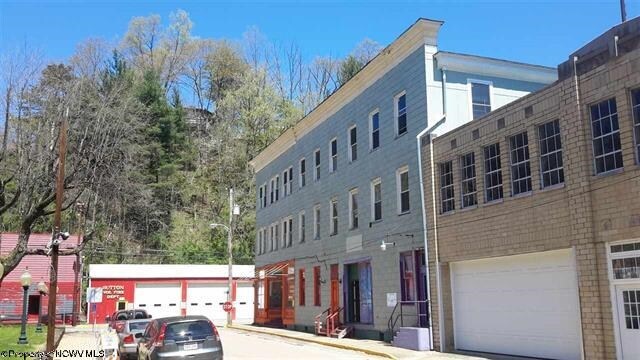 More Photos Of 400 4th St, Sutton Storefront Retail Residential For Sale