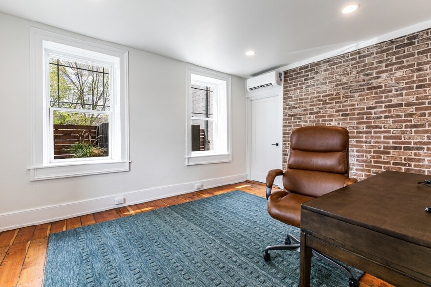 More Photos Of 98 S Main St, Heber City Office For Lease