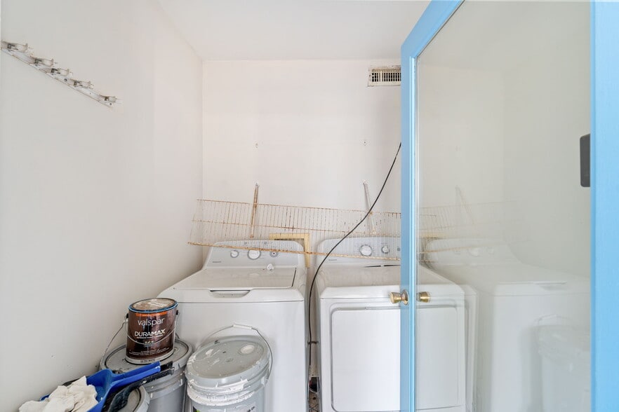 More Photos Of 3104 N Ocean Blvd, Myrtle Beach Apartments For Sale