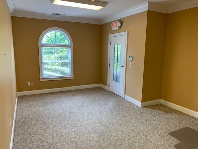 More Photos Of 4080 Mcginnis Ferry Rd, Alpharetta Medical For Lease
