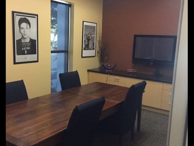 More Photos Of 30690 Hill St, Thousand Palms Warehouse For Sale