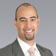 Dominic Delapenha