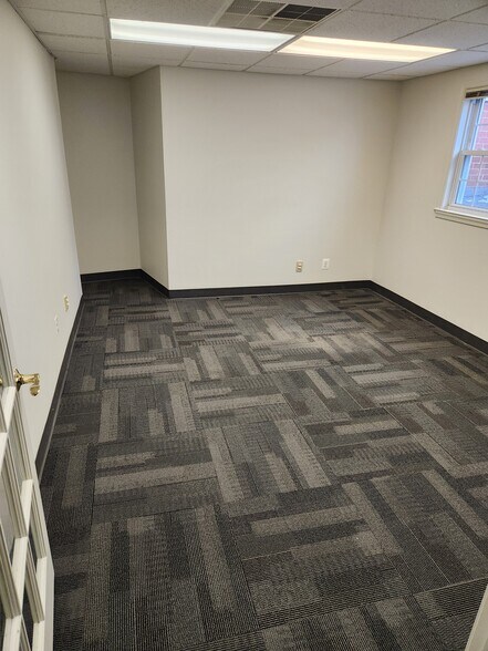 More Photos Of 1401 E Marlton Pike, Cherry Hill Medical For Lease