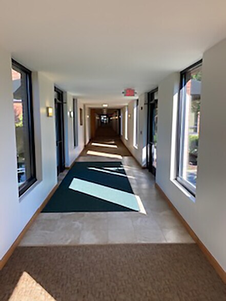 More Photos Of 7700 Brushhill Rd, Burr Ridge Loft Creative Space For Lease