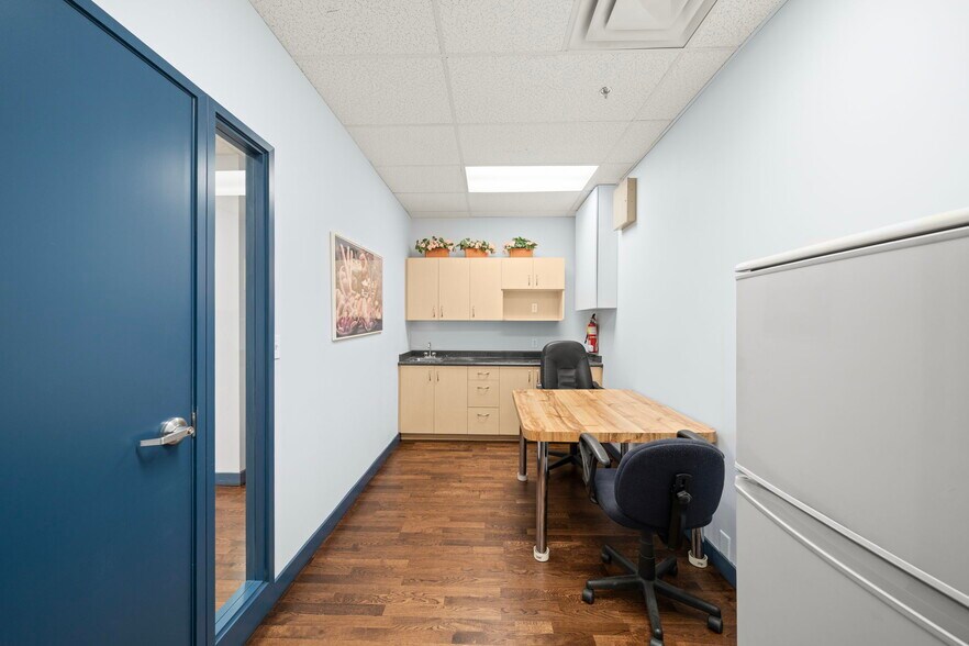 More Photos Of 2631 Viking Way, Richmond Warehouse For Sale