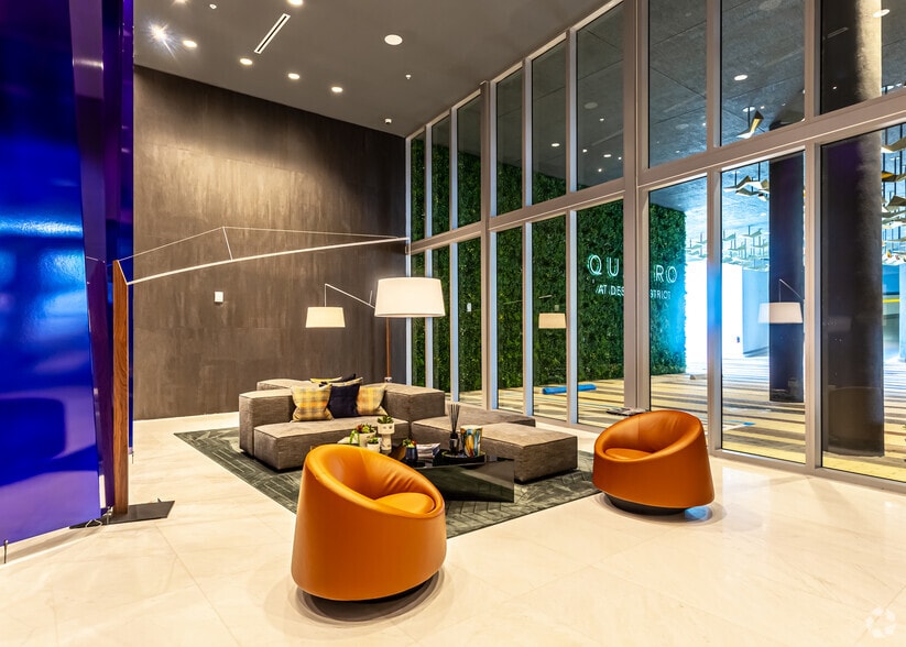 More Photos Of 3900 Biscayne Blvd, Miami Apartments For Lease