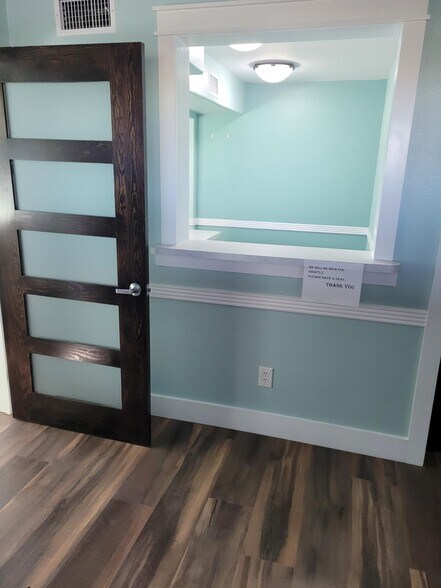 More Photos Of 535 Gordon St, Corpus Christi Medical For Lease