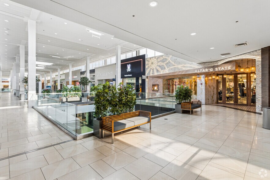 More Photos Of 4400 Ashford Dunwoody Rd NE, Atlanta Unknown For Lease