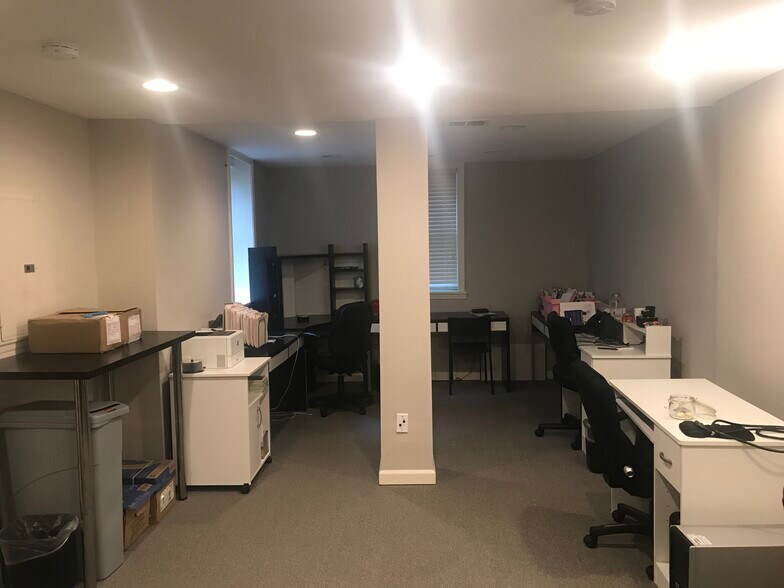 More Photos Of 496 Medlock Rd, Decatur Office Residential For Sale