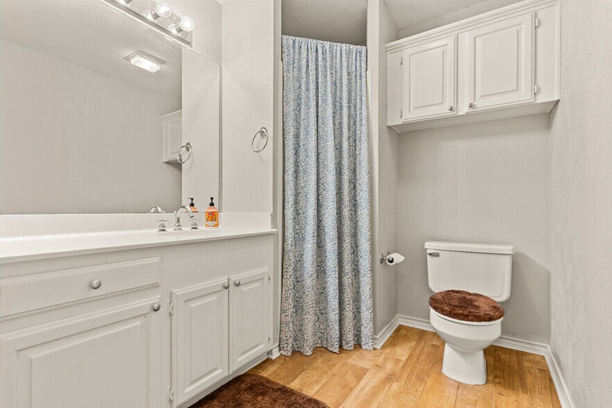 More Photos Of 7686 Gopher Rd, Gilmer Land For Sale