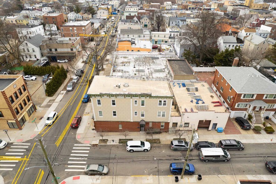 More Photos Of , Flushing Unknown For Sale