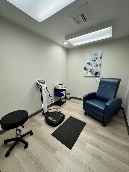 More Photos Of 130 Dillon Dr, Spartanburg Medical For Lease