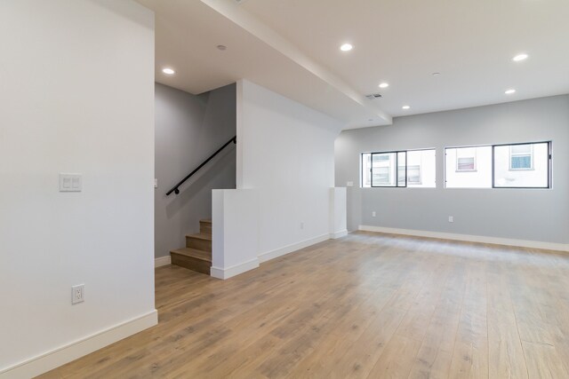 More Photos Of 412 N Ardmore Ave, Los Angeles Apartments For Sale