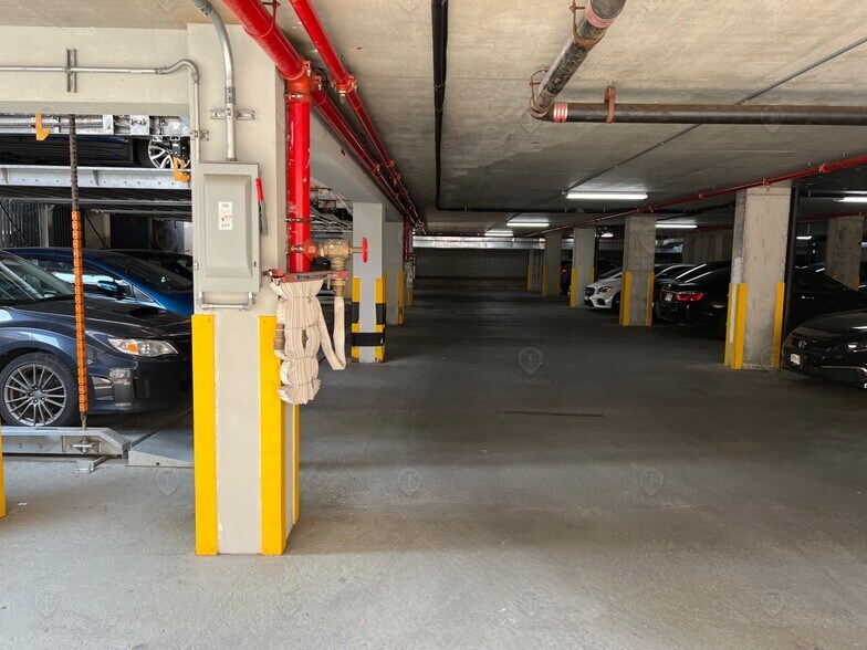 More Photos Of 2128 Ocean Ave, Brooklyn Apartments For Lease