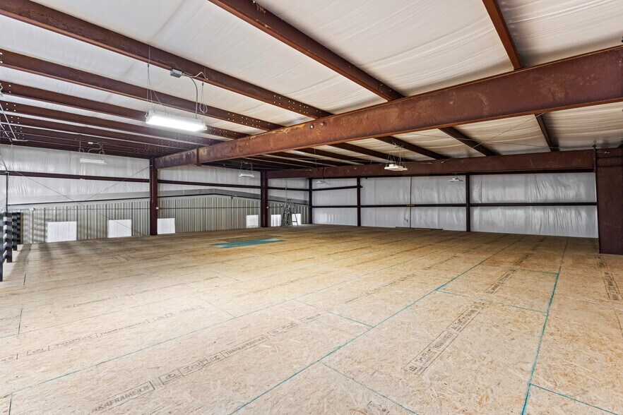 More Photos Of 225 Promenade Pky, Fayetteville Manufacturing For Sale