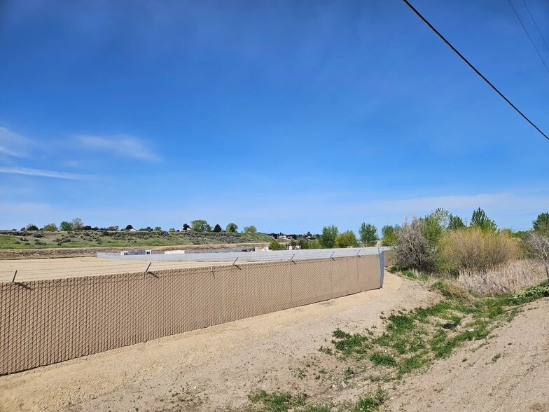 More Photos Of 6153 W Gowen Rd, Boise Land For Lease