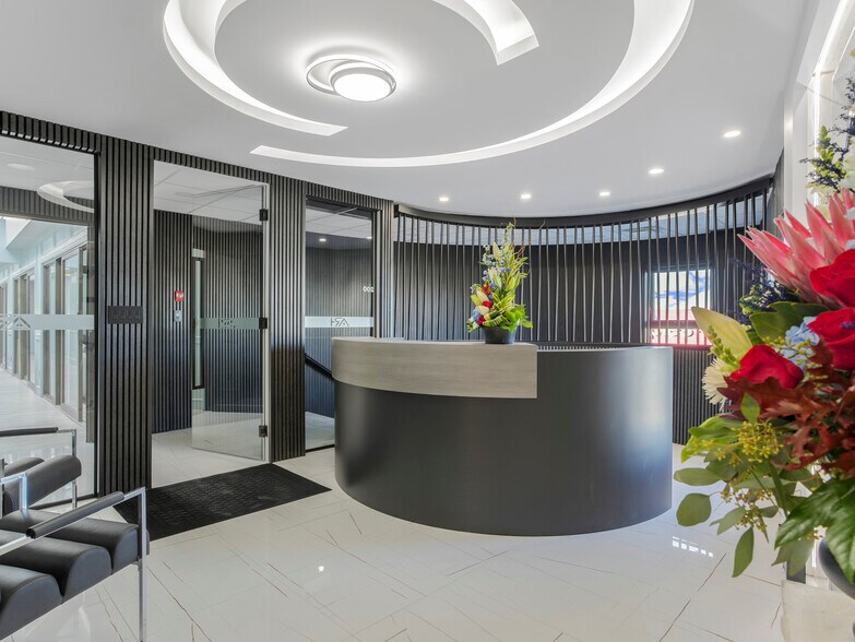 More Photos Of 10303 65 Ave NW, Edmonton Office For Lease