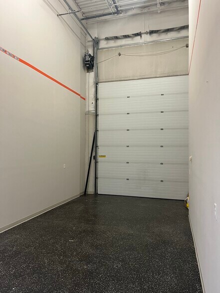 More Photos Of 5545 W 56th Ave, Arvada Light Distribution For Lease