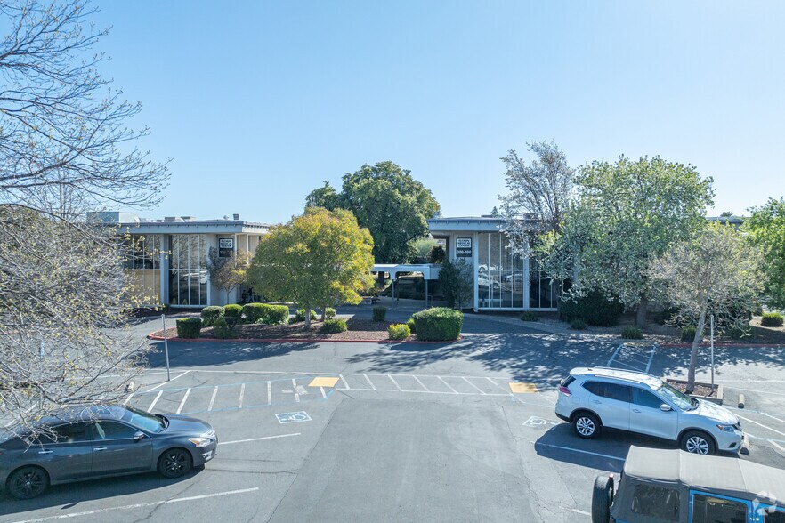 More Photos Of 7275 E Southgate Dr, Sacramento Unknown For Lease