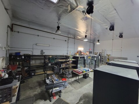 More Photos Of 6020-6024 Florence Ave, Bell Gardens Freestanding For Lease