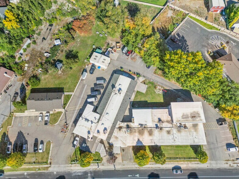 More Photos Of 680 N State Rd, Lindon Assisted Living For Sale