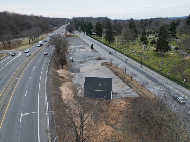 More Photos Of , Poughkeepsie Unknown For Sale