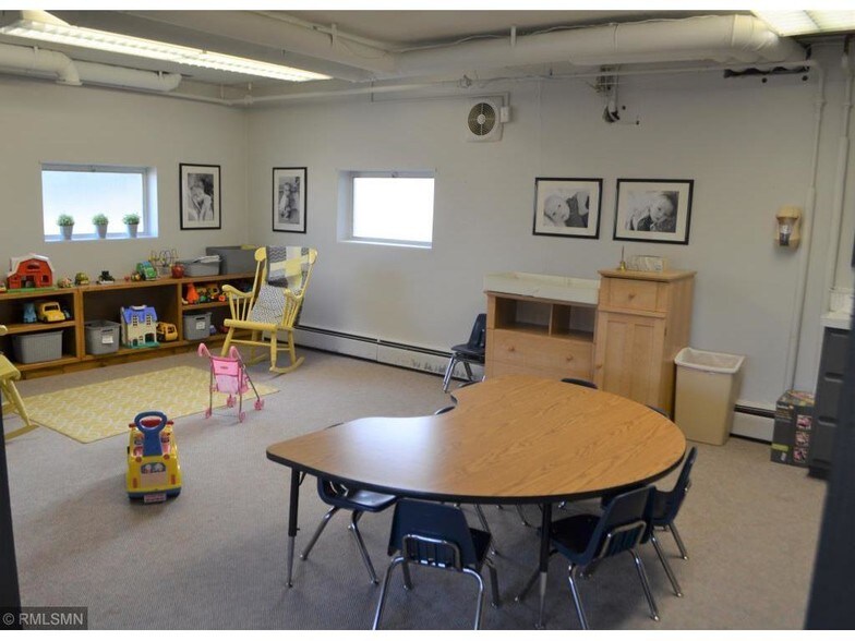 More Photos Of 405 Broadway Ave S, Cokato Religious Facility For Sale