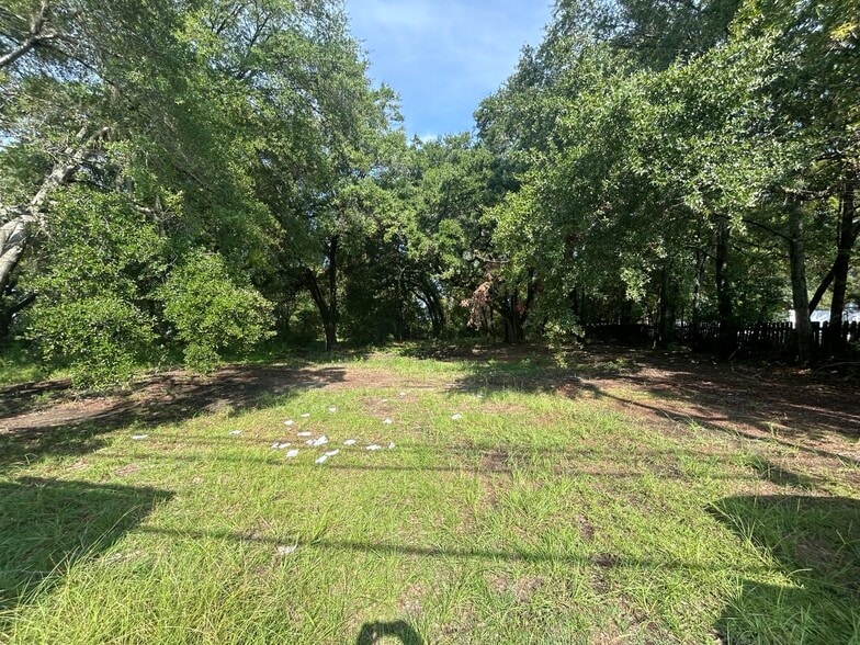 More Photos Of 3648 W Montague Ave, North Charleston Land For Sale