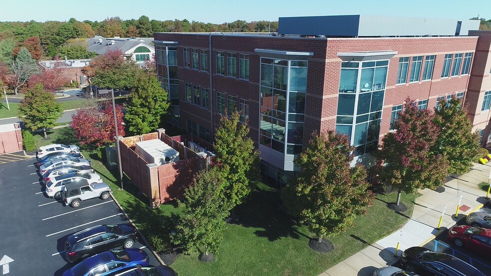 More Photos Of 1301 Route 72 W, Manahawkin Medical For Sale