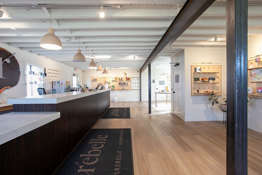 More Photos Of 783 S Main St, Great Barrington Storefront Retail Office For Sale